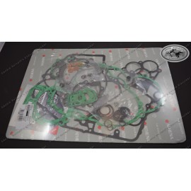 Top End Gasket Kit KTM 520/525 SX/EXC Racing 2000-2006