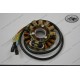 Stator Kit KTM 350/400/500/600/620 LC4 Kickstart Models 1987-1998, no returns of electric parts!