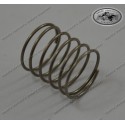 Coil Spring Keihin FCR KTM Racing Models 59031059000