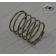 Coil Spring Keihin FCR KTM Racing Models 59031059100