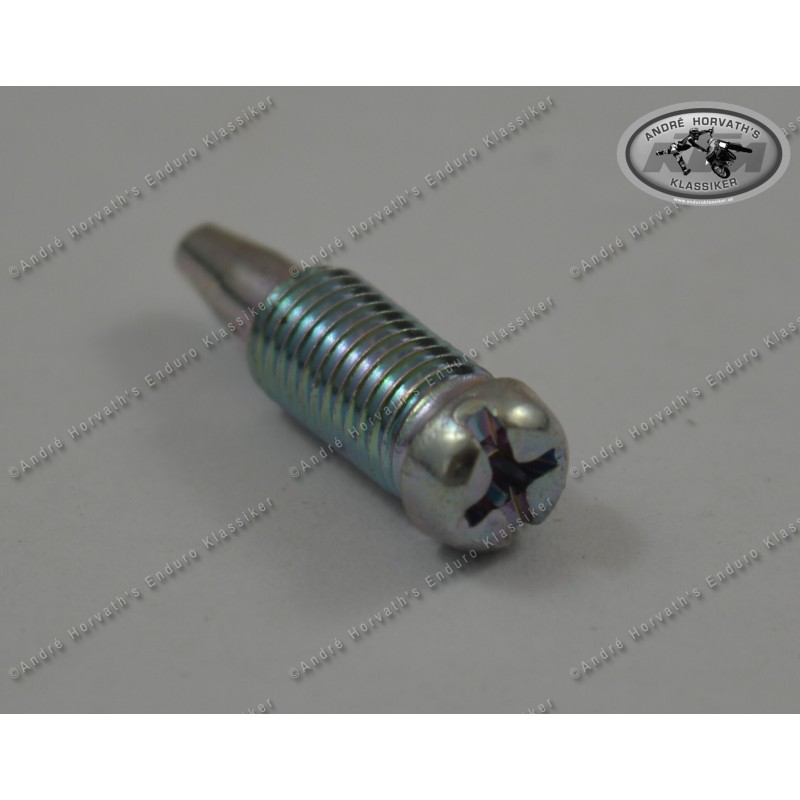 Drain Screw Mikuni BST40 58431094000