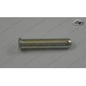 Bolt for Foot Rest KTM 2003 54803044000