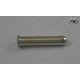 Bolt for Foot Rest KTM 2003 54803044000