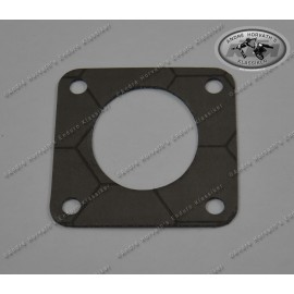 exhaust flange gasket KTM 175 1972-1980