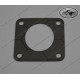 exhaust flange gasket KTM 175 1972-1980