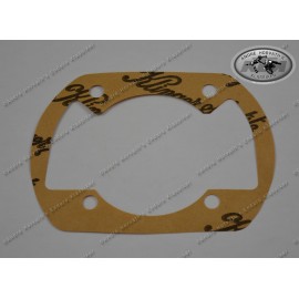 cylinder base gasket 175 GS/MC 1976 through 1980, KTM engine type 52, size 0,2mm