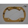 cylinder base gasket 175 GS/MC 1976 through 1980, KTM engine type 52, size 0,2mm