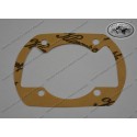 cylinder base gasket 175 GS/MC 1976 through 1980, KTM engine type 52, size 0,3mm