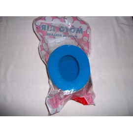airfilter Moto Air Montesa Cappra/Cross