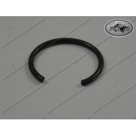 wire lock ring