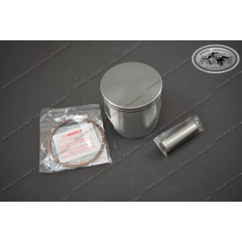 Piston KTM 540/550 MXC/DXC 1991-1996