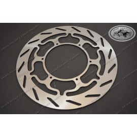 Brake Disc Front 300mm KTM 1996 58309060100