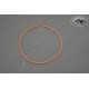 O-Ring Zylinderkopfdichtung silicone 114x2 0770114020