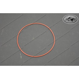O-Ring Zylinderkopfdichtung silicone 114x2 0770114020