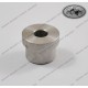 Bushing KTM LC4 58312111052