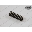 clutch spring 2,1mm for KTM 125 RV 1981-1982 and KTM 125 LC 1981-1983 engine type 500