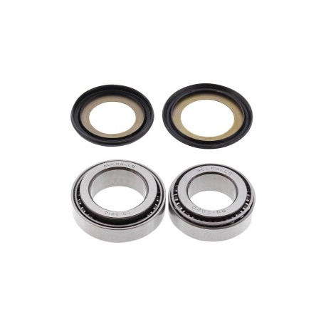 Steering Head Bearing Kit for Honda CR 1981-89, all XR 1981-2000