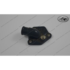 water pump cover KTM 125 92-97