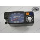 Driving Dog for Speedometer Drive KTM 1992