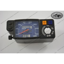 Driving Dog for Speedometer Drive KTM 1992