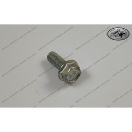 Collar Screw M8x20 for WP Gabel KTM 1991-1995 54501082000