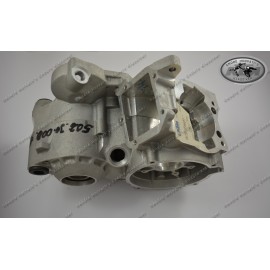 Engine Case KTM 125 GS/MX Typ 502 87-92
