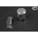 Piston Kit Vertex KTM 50 GXE/GXR Models Oversize Bore 39,47mm