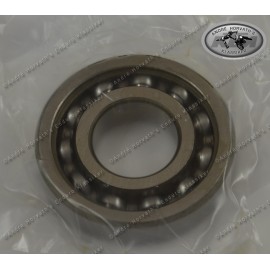 ball bearing 98203