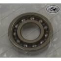 ball bearing 98203