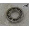 Ball bearing 98205