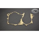 Engine Case Gasket KTM 350/390/420 1979-84, KTM 495 1981