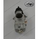 Dell'Orto carburetor PHM 40 SD1 for KTM 620 LC4 etc.