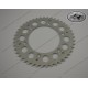 André Horvath's - enduroklassiker.at - Drive Train Components / Sprockets - sprocket 45T from 1990 on