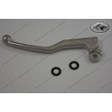 Domino Clutch Lever for 583.02.040.200 Clutch assembly