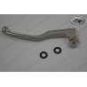 Domino Clutch Lever for 583.02.040.200 Clutch assembly