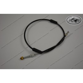 decompression cable KTM LC4 1999 Length 693,5mm