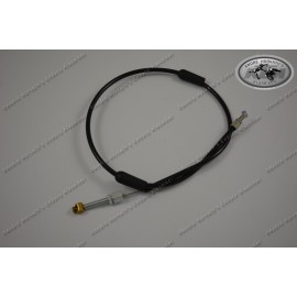 decompression cable KTM LC4 1993