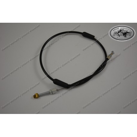 decompression cable KTM LC4 1993