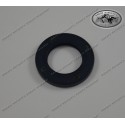 radial seal ring 32x52x7 BT reinforced for crankshaft