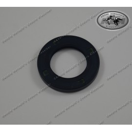 radial seal ring 32x52x7 BT reinforced for crankshaft
