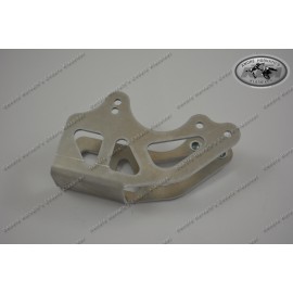 Halteblech Kettenführung KTM 125 1994-1997, KTM 440/500/550 1994-96,KTM 350/400/620/625/640 LC4 ab 1994 50207070000