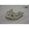 chain guide bracket rear KTM 125 1994-1997, KTM 440/500/550 1994-1996,  KTM 350/400/620/625/640 LC4 from 1994 on 50207070000