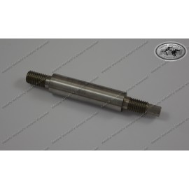 Bushing Bolt for Connection Bar KTM LC from 1996 on 58303084100