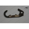 Schaltstück KTM 250 GS/MX 1983-1986 Typ 543/544 54334001000