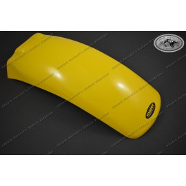 Rear Fender Suzuki RM 125/250/465/500 1981-83