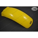 Rear Fender Suzuki RM 125/250/465/500 1981-83