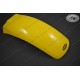 Rear Fender Suzuki RM 125/250/465/500 1981-83