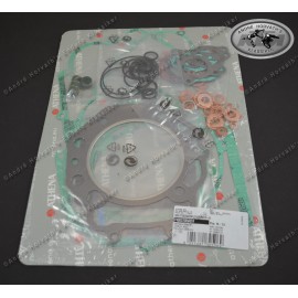 Gasket Kit without seal rings KTM 625/640 SXC/Enduro/Supermoto 2003-2006