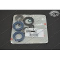 Engine Seal Ring Kit KTM 625/640/660 SXC/Enduro/Supermoto 2003-2006