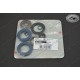 Gasket Kit without seal rings KTM 625/640 SXC/Enduro/Supermoto 2003-2006